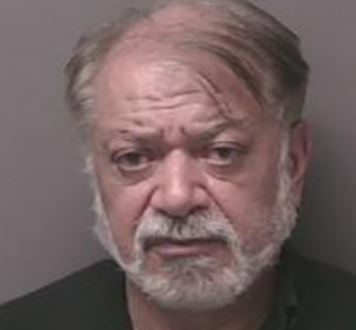 約克區家庭醫生涉嫌性侵女病人被捕