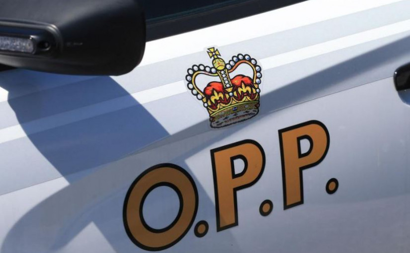 兩省警涉大多區拖車業不法行為遭起訴