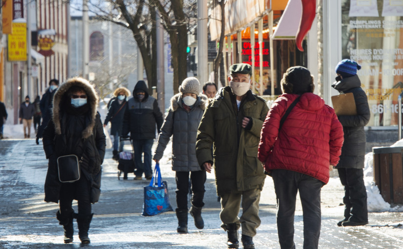 全國增加3178人感染新冠肺炎 多95人病逝
