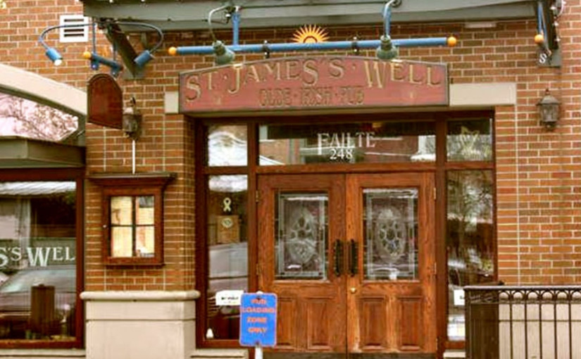 素里一個籃球中心及滿地寶一間酒吧可能現毒蹤