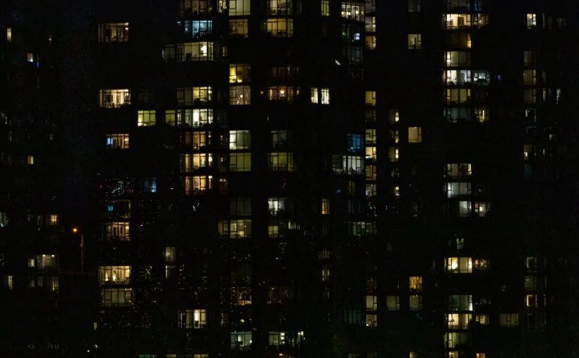 溫市警方掃蕩違限聚令派對  主持人收2,300元告票