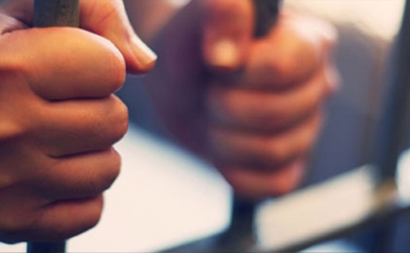 卑詩省法官下令懲教人員向一個囚犯歸還遊戲機記憶卡