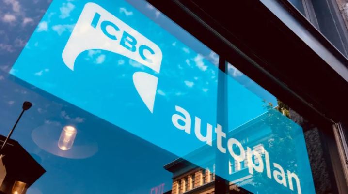 卑詩保險公司開始調低可選第三方責任險