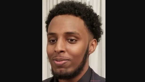 北約克公寓車庫外被槍殺男子和黑幫沒有關係