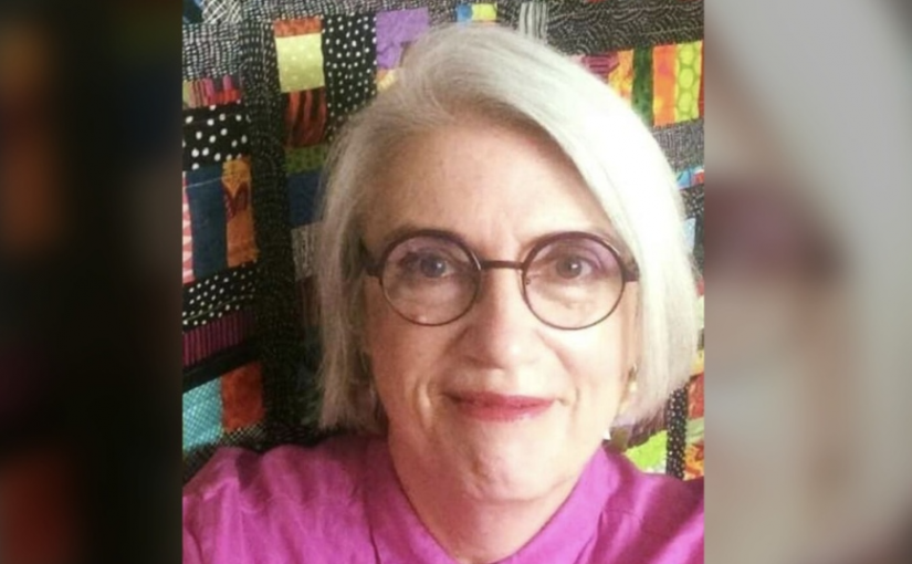 【更新】女子公園步道行走時遭兇殺 警方確認女受害者身份