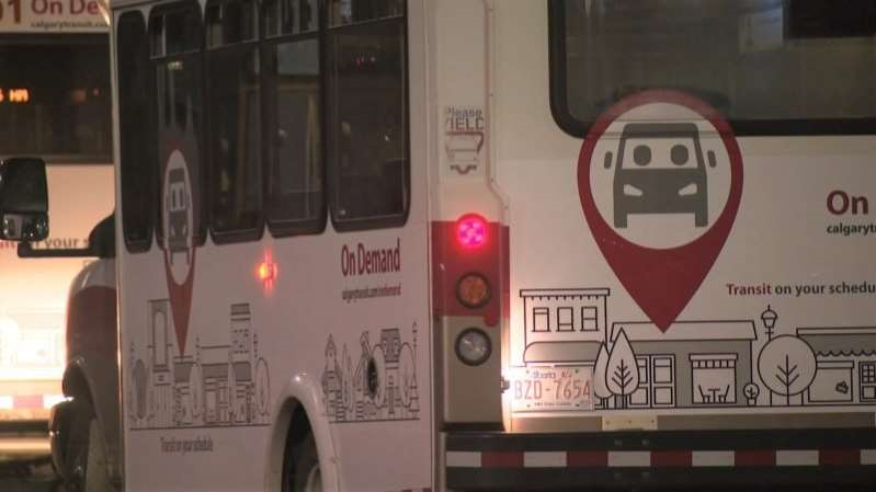 卡城市政府預計2021年會有6,200萬元虧損