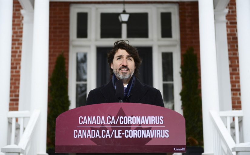 自產疫苗被批後知後覺 自由黨反駁不能與外國比較