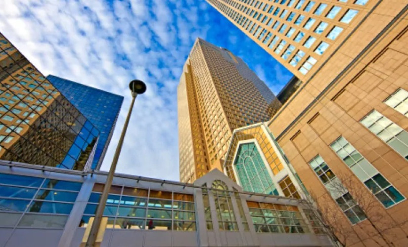 溫哥華科技公司計劃將總部遷至卡加利