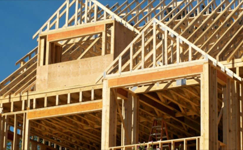 亞省一月新增了20,800個工作職位