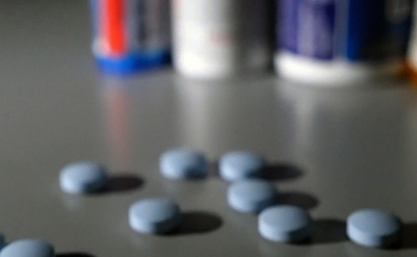 30名卑詩省註冊護士可開鴉片處方藥  成加國首創