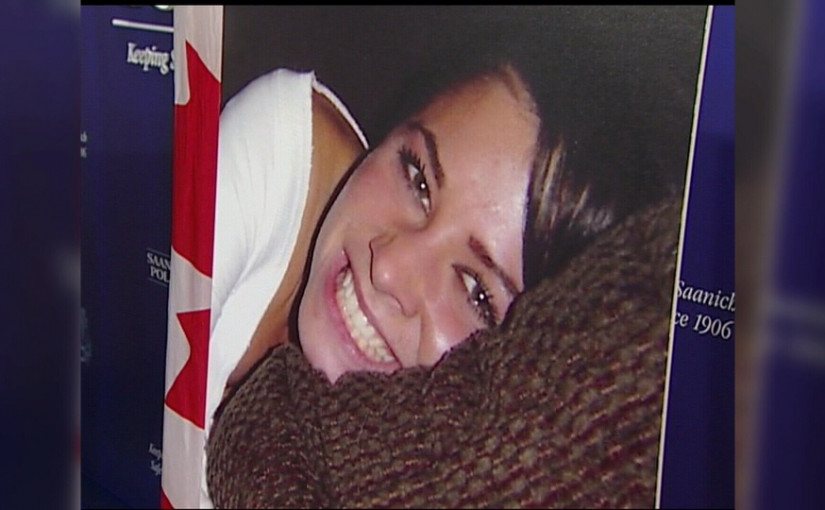 13年前卑詩豪宅兇案是誰下的手？ 美國FBI支援調查