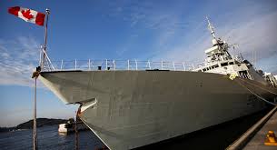 加拿大國會議員和學者專家  不約而同呼籲加台合作