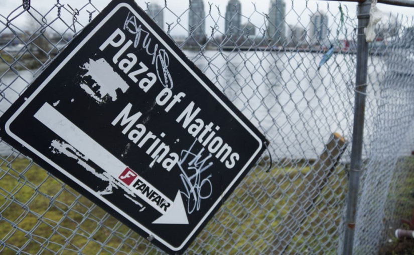 新加坡富商黃鴻年告協平世博官司勝訴