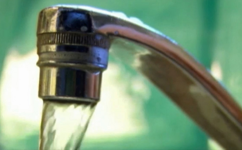 卡城10月市政選舉將全民投票 決定飲用水中應否添加氟化物