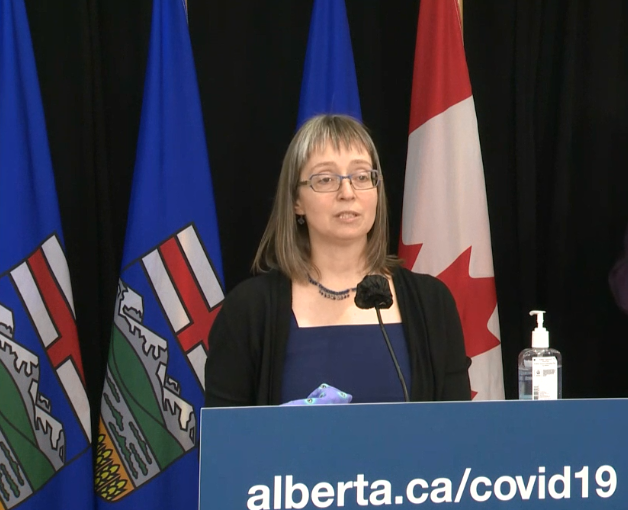 由2月15日起 卡加利國際機場的邊境試點計劃將暫停