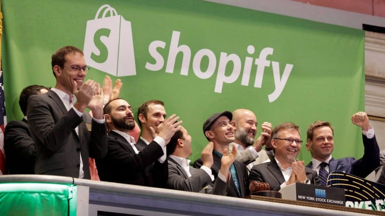 本國商界未來一周5件大事