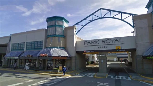 西溫獨行賊持胡椒噴霧劫萬元太陽鏡