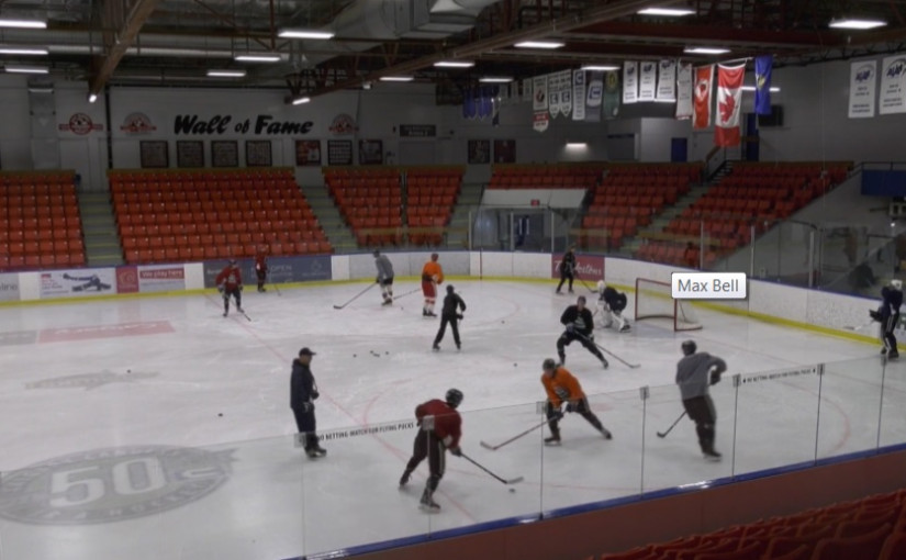 卡城市府部分體育設施中心將重新開放