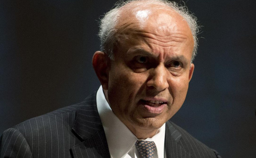 本國商界未來一周5件大事