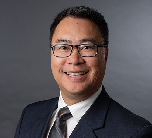 專家批評：學校防疫新措施不足夠