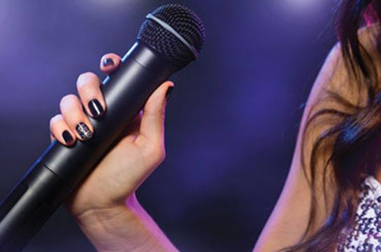 50多人周末在列治文違法聚眾唱K歌  被罰逾1.7萬元