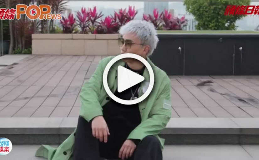 唔識《七友》睇歌詞唱《K歌之王》 《造星III》 CY接受唱歌大挑戰嗌晒救命