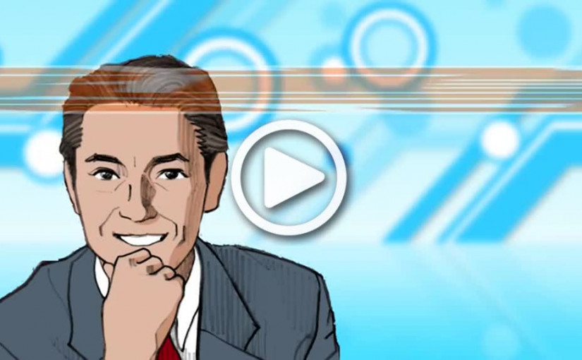 陸羽仁：跟李祿買郵儲銀行長線收息