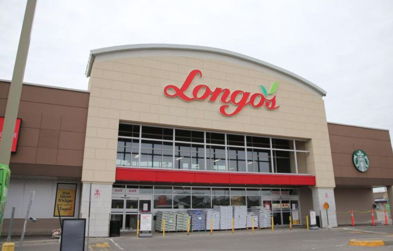 Empire股份加現金斥3.57億購Longo’s逾半權益