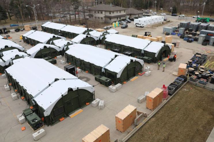 協會指醫院將面對新一輪病人轉移與取消手術狀況