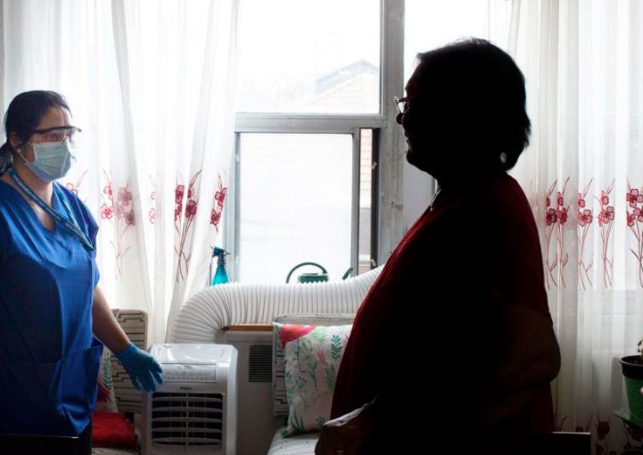 報讀PSW加速培訓計劃申請開始 24院校提供課程