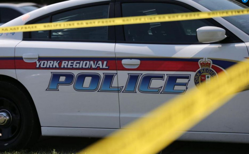 逾25人室內舉行派對 27歲男子遭檢控