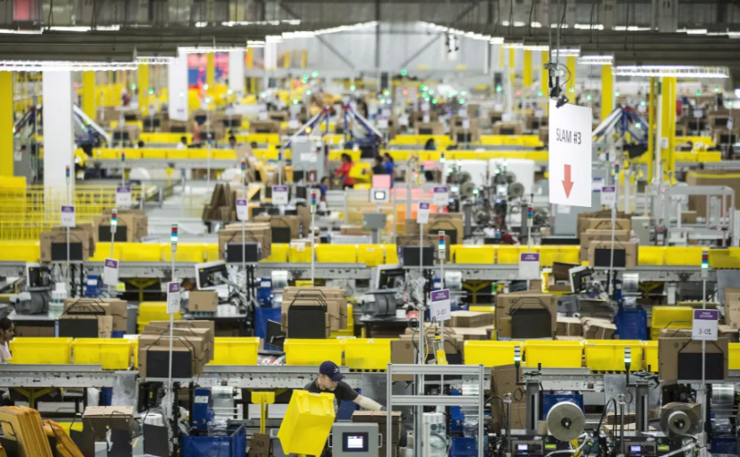 新冠變種病毒在低收入和必要服務人員聚居地區傳播更快