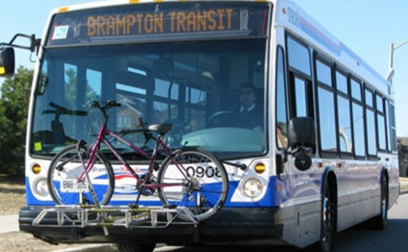 亞馬遜物流中心爆疫情 賓頓9巴士司機染疫 部分巴士服務暫停