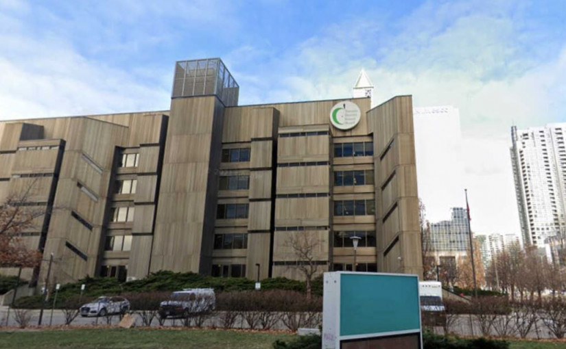 多倫多教育局呼籲教職員為重返網上授課作準備