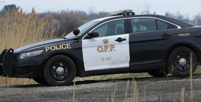 3歲男童失蹤3天後尋回 警指身體狀況良好