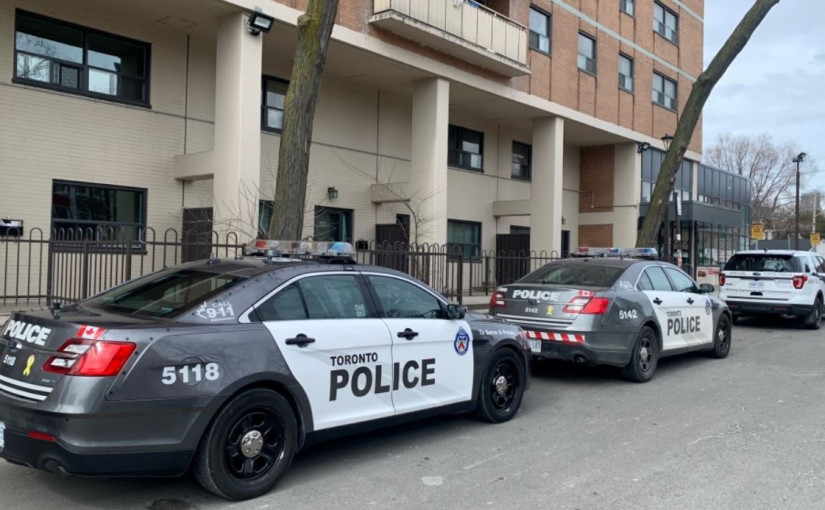 多市柏文發現2具屍體