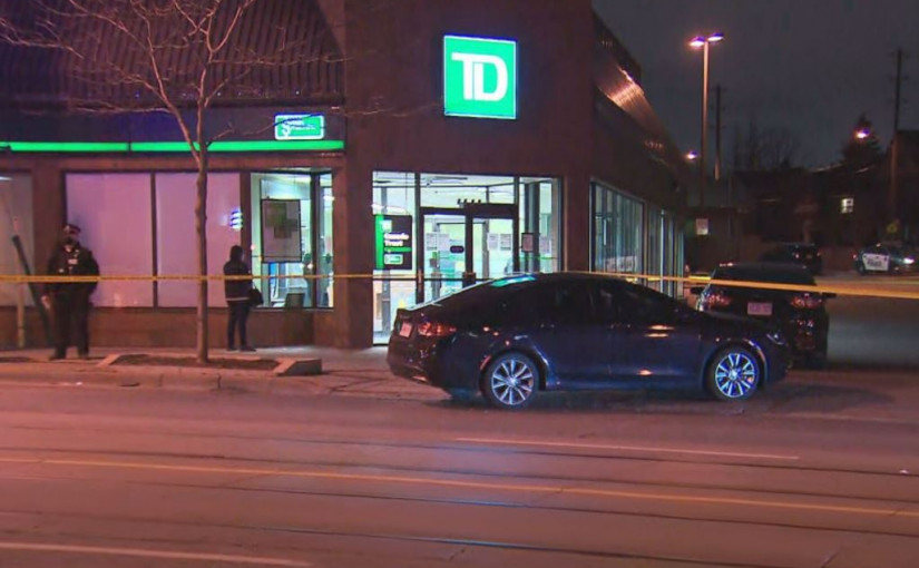 兩18歲劫匪落網 涉城內多宗劫案