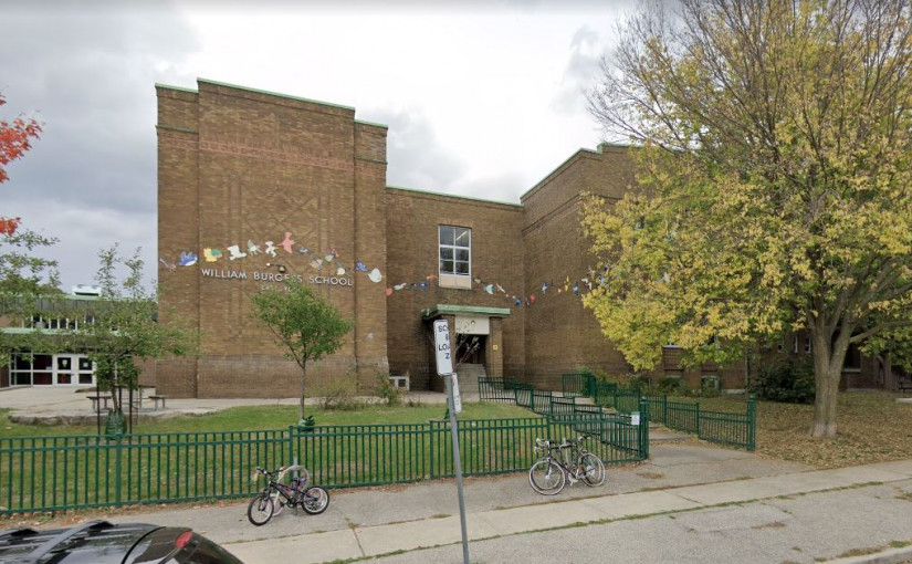 渥京撥逾4000萬元助安省學校提高節能