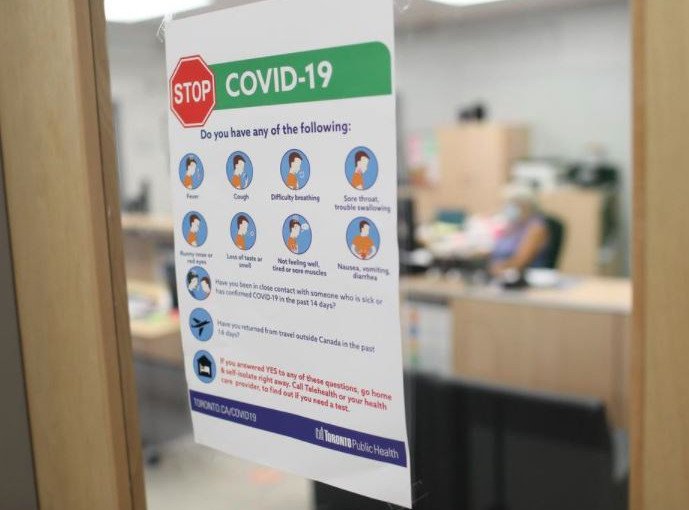 萊切：學校4月放春假計劃不變