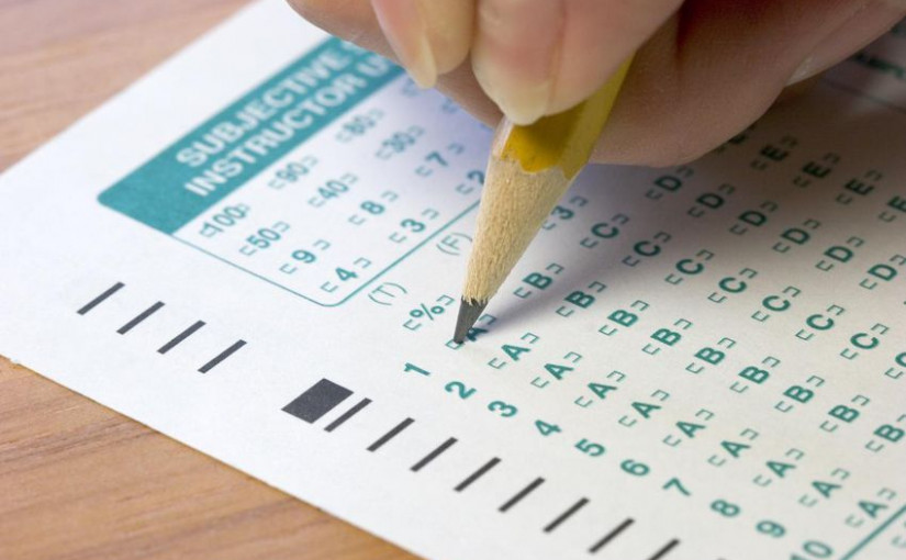卑詩省2019年12年級省試被不正確評分 學生可申請經濟補償