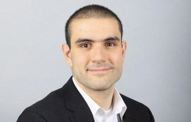 北約克央街貨車衝撞行人案 被告10項一級謀殺罪名成立