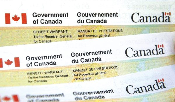 收到T4A表格了嗎？ CRA小貼士一定要看！