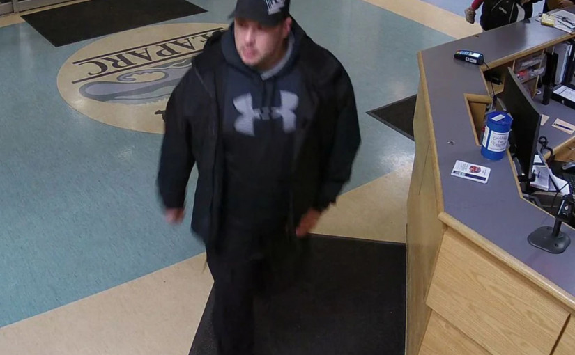 地獄天使成員遭謀殺 情婦爭遺產得直