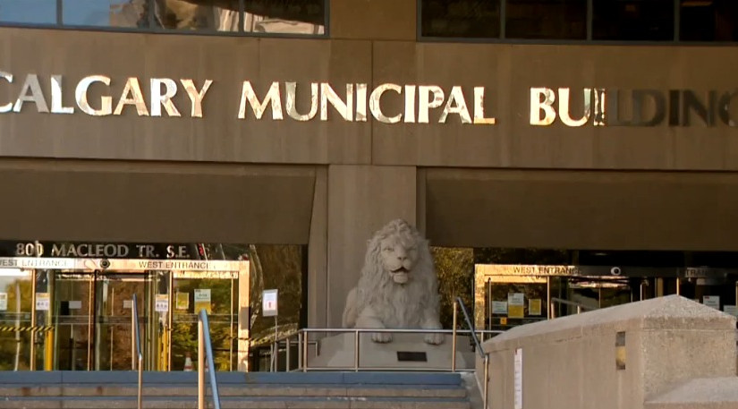 卡加利斥資4,300萬元幫助本地企業