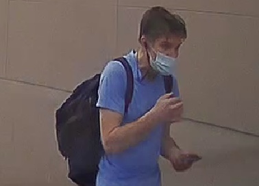 素里孕婦無故遇襲 溫市交通意外傷者身亡 警方呼籲公眾提供信息