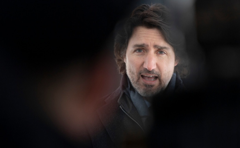 渥太華延長工資補貼和租金補貼至6月底