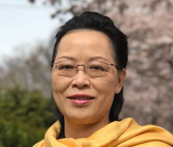 業者：不必擔心美國郵輪繞道 預計旅遊業恢復至少等明年