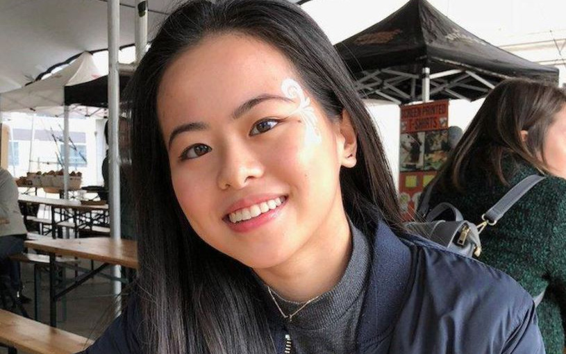 有組織發起5月人口普查以香港人自稱