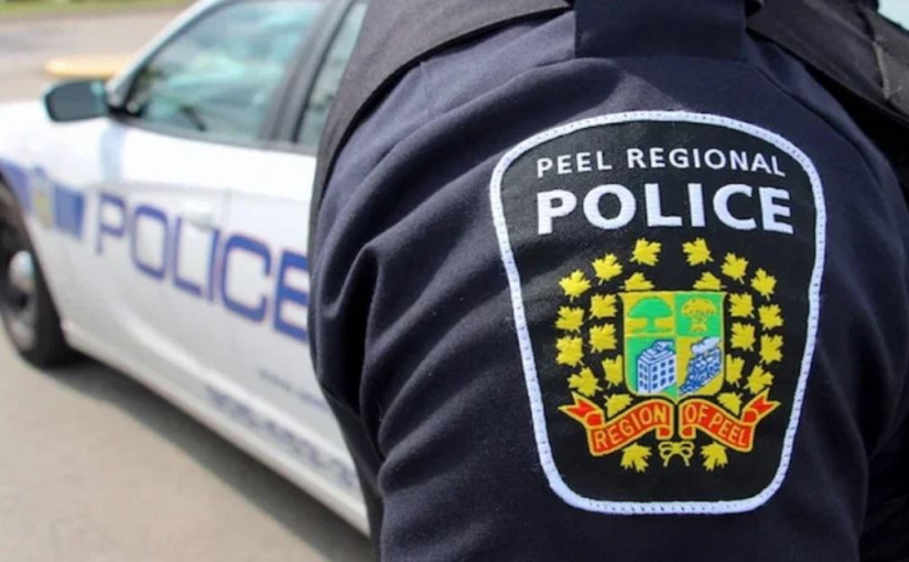 39歲教師涉性剝削16歲學生被捕