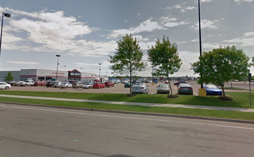 5安省省民到愛德華王子島不足1小時 違衛生法規遭檢控